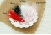 Loose Feather, MARABOU   (Pack of 10)